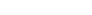 bnr_contac_btn_img01