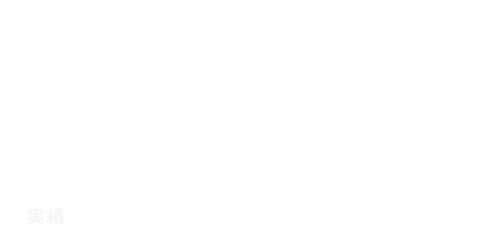 bnrhalf_achievements_cover